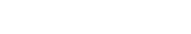 兴和县新闻网